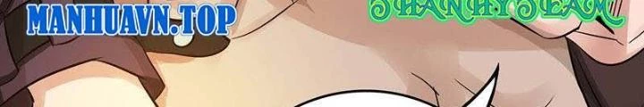Địa Ngục Này Ta Mở Ra Đấy Chapter 123 - 82