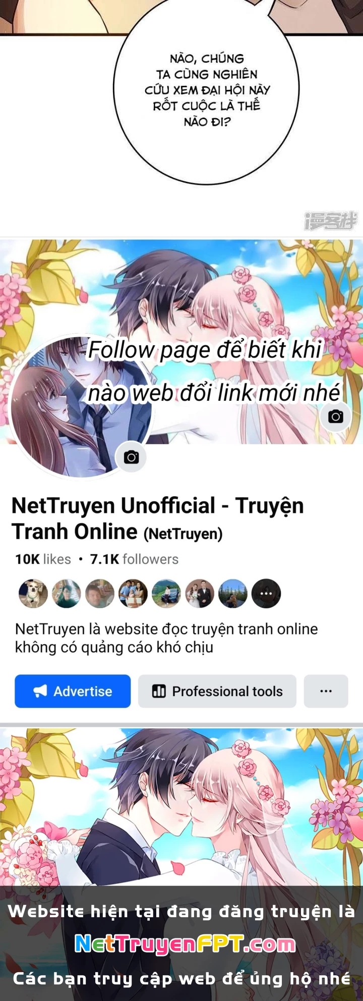 Địa Ngục Này Ta Mở Ra Đấy Chapter 123 - 83