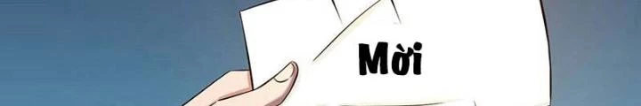 Địa Ngục Này Ta Mở Ra Đấy Chapter 124 - 6
