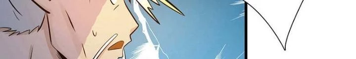 Địa Ngục Này Ta Mở Ra Đấy Chapter 124 - 8