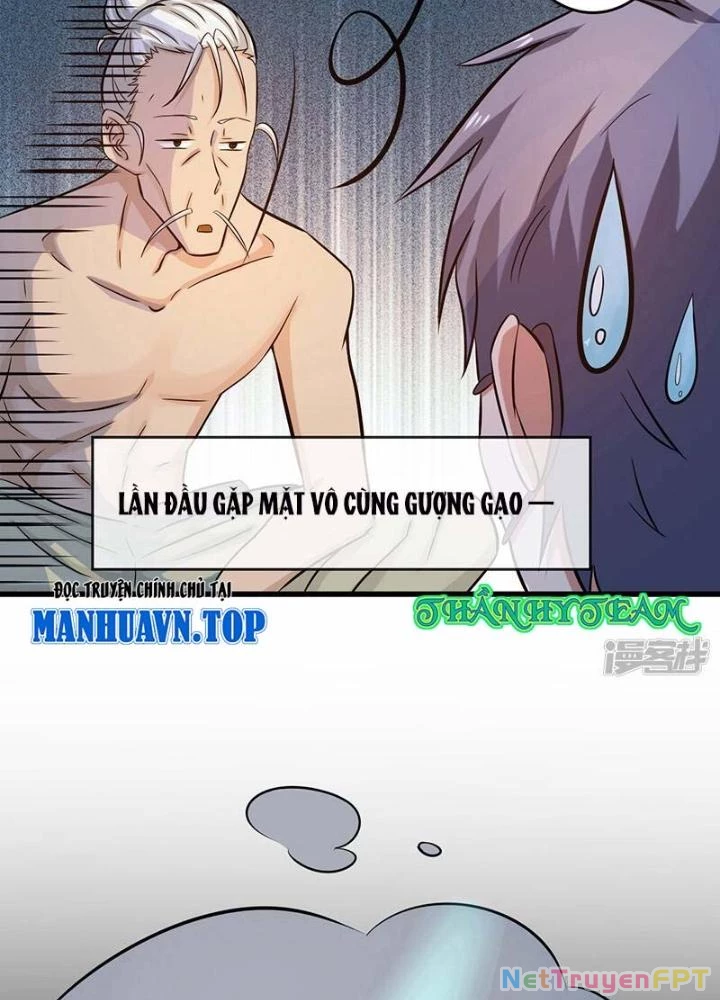 Địa Ngục Này Ta Mở Ra Đấy Chapter 124 - 13
