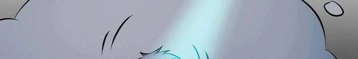 Địa Ngục Này Ta Mở Ra Đấy Chapter 124 - 14