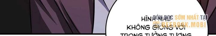 Địa Ngục Này Ta Mở Ra Đấy Chapter 124 - 20