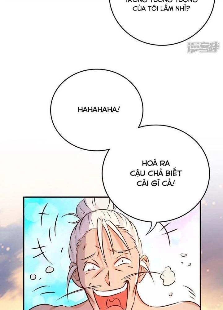Địa Ngục Này Ta Mở Ra Đấy Chapter 124 - 21
