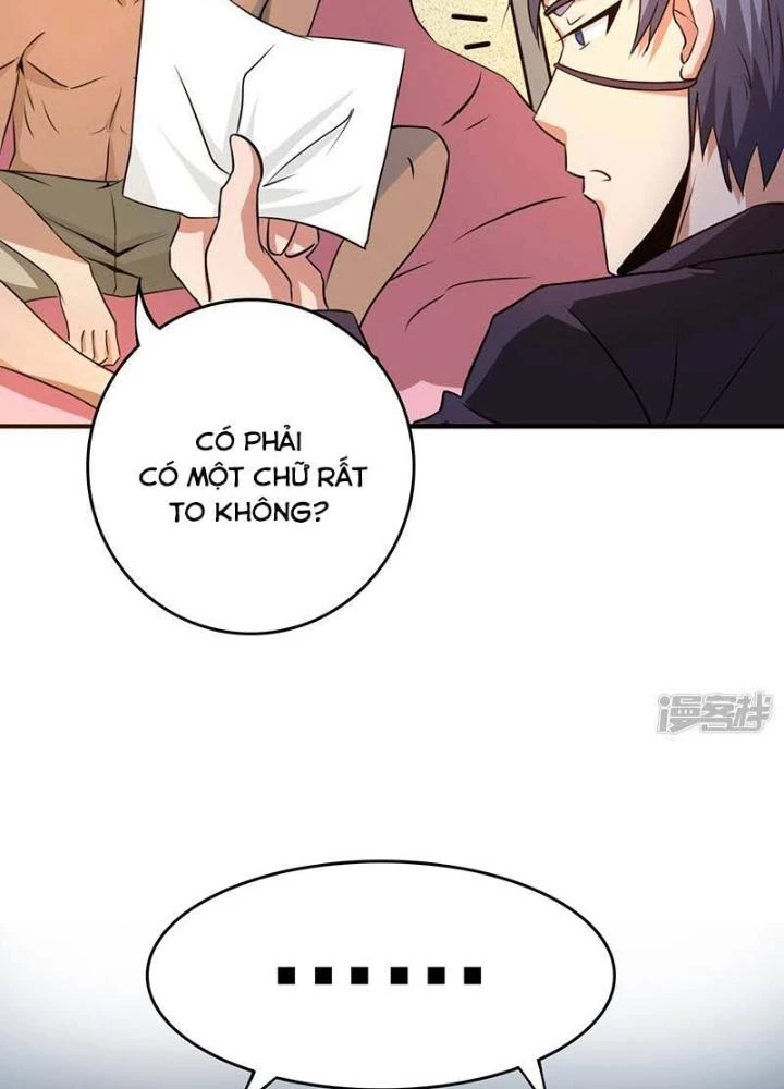 Địa Ngục Này Ta Mở Ra Đấy Chapter 124 - 25