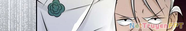 Địa Ngục Này Ta Mở Ra Đấy Chapter 124 - 36