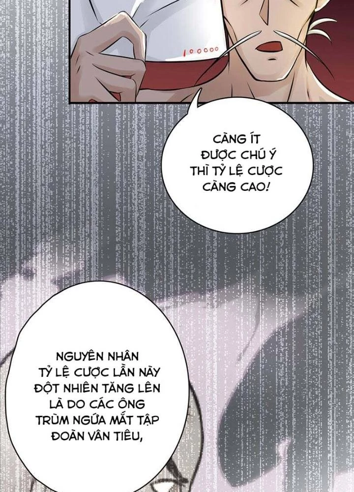 Địa Ngục Này Ta Mở Ra Đấy Chapter 124 - 37