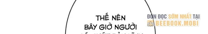 Địa Ngục Này Ta Mở Ra Đấy Chapter 124 - 40