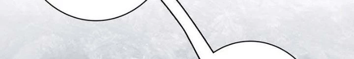 Địa Ngục Này Ta Mở Ra Đấy Chapter 124 - 42