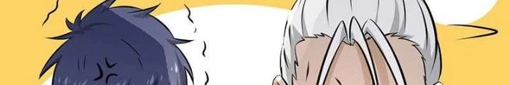 Địa Ngục Này Ta Mở Ra Đấy Chapter 124 - 46