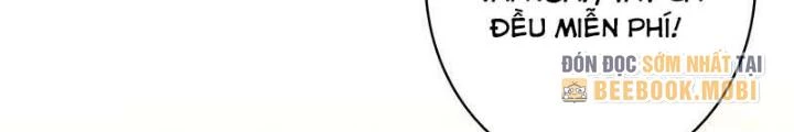 Địa Ngục Này Ta Mở Ra Đấy Chapter 124 - 50