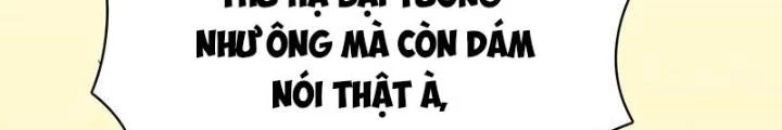 Địa Ngục Này Ta Mở Ra Đấy Chapter 124 - 52