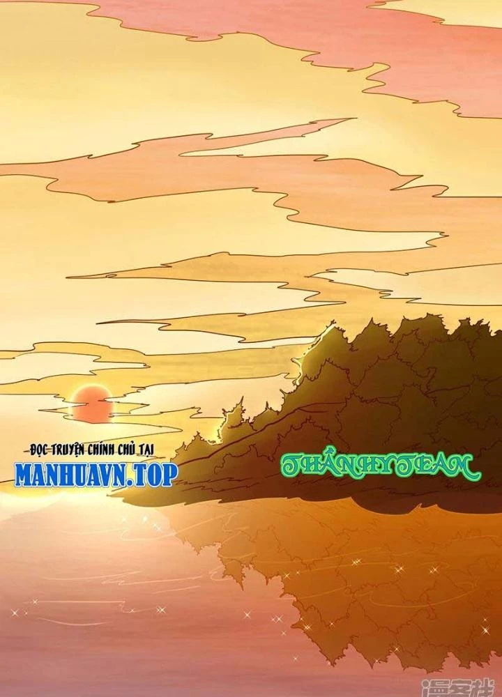 Địa Ngục Này Ta Mở Ra Đấy Chapter 124 - 57