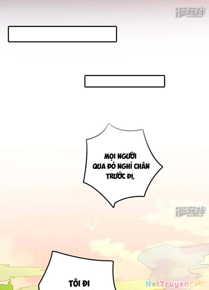 Địa Ngục Này Ta Mở Ra Đấy Chapter 124 - 59