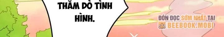 Địa Ngục Này Ta Mở Ra Đấy Chapter 124 - 60