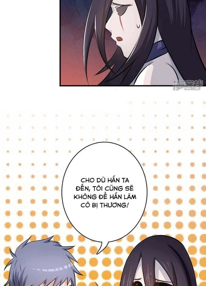 Địa Ngục Này Ta Mở Ra Đấy Chapter 124 - 63
