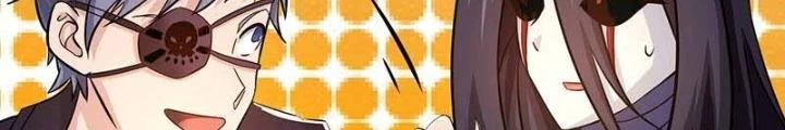 Địa Ngục Này Ta Mở Ra Đấy Chapter 124 - 64