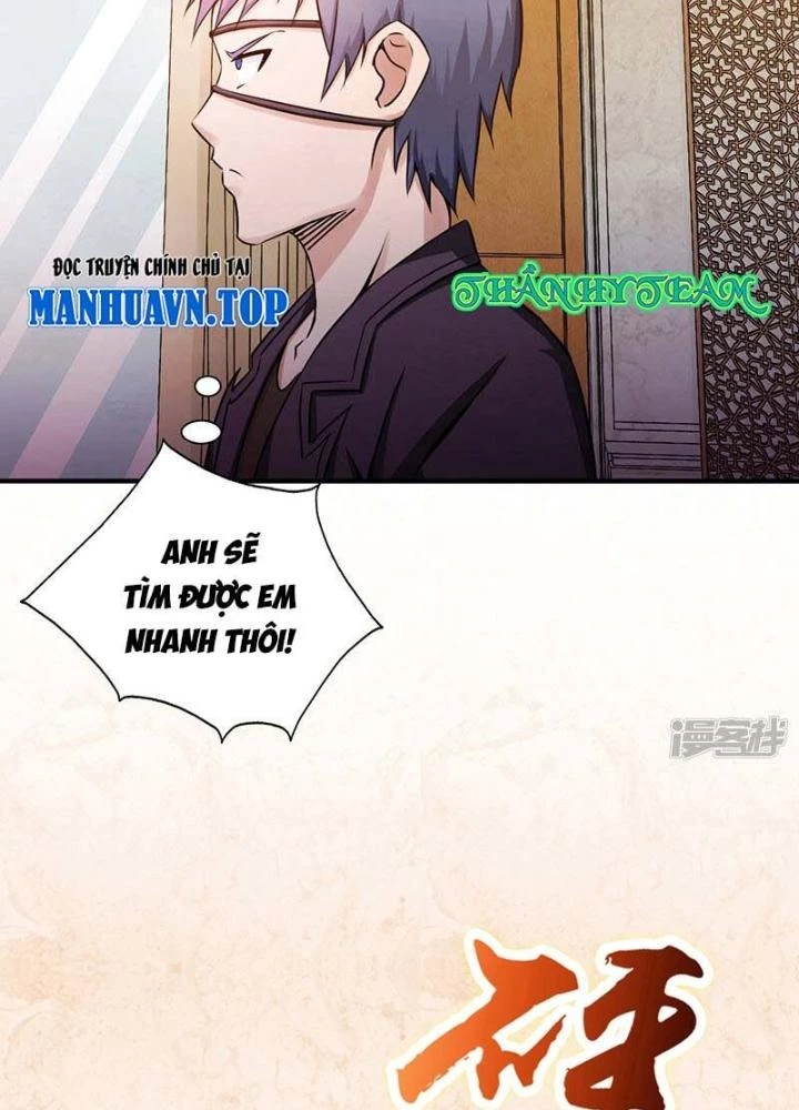 Địa Ngục Này Ta Mở Ra Đấy Chapter 124 - 69