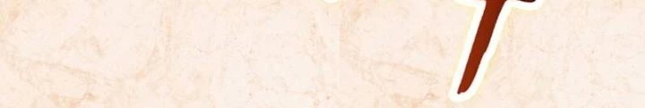 Địa Ngục Này Ta Mở Ra Đấy Chapter 124 - 70