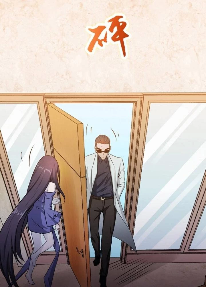 Địa Ngục Này Ta Mở Ra Đấy Chapter 124 - 71