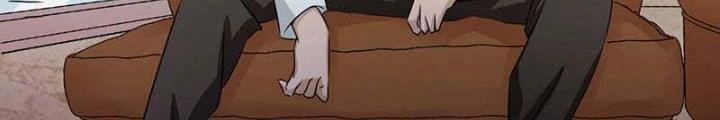 Địa Ngục Này Ta Mở Ra Đấy Chapter 124 - 74