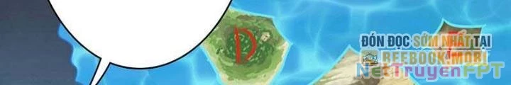 Địa Ngục Này Ta Mở Ra Đấy Chapter 124 - 78