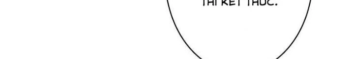 Địa Ngục Này Ta Mở Ra Đấy Chapter 124 - 82
