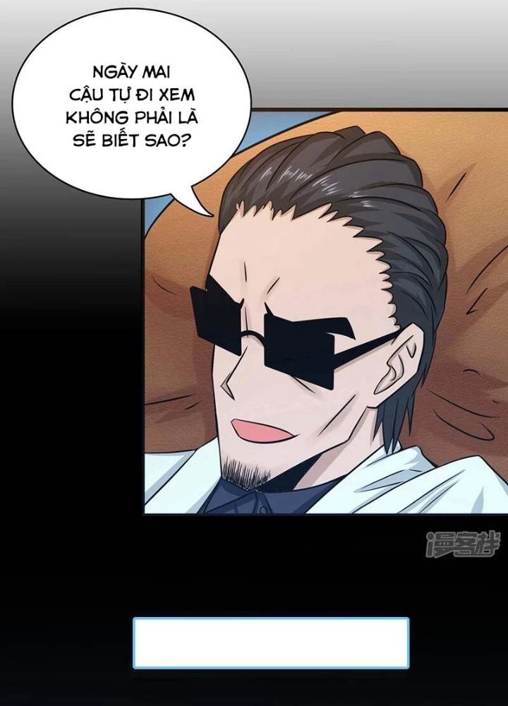 Địa Ngục Này Ta Mở Ra Đấy Chapter 124 - 87