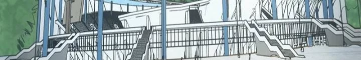 Địa Ngục Này Ta Mở Ra Đấy Chapter 124 - 92