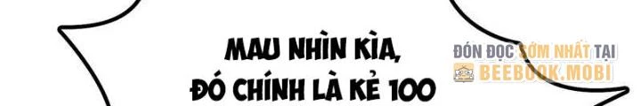 Địa Ngục Này Ta Mở Ra Đấy Chapter 124 - 96