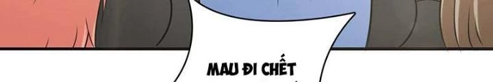 Địa Ngục Này Ta Mở Ra Đấy Chapter 124 - 98
