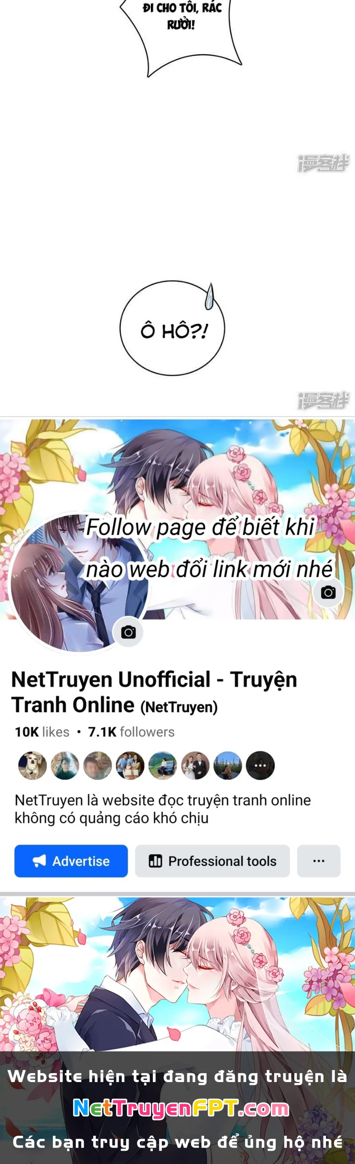 Địa Ngục Này Ta Mở Ra Đấy Chapter 124 - 99