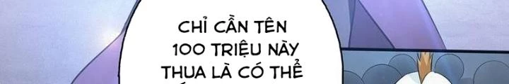 Địa Ngục Này Ta Mở Ra Đấy Chapter 125 - 6