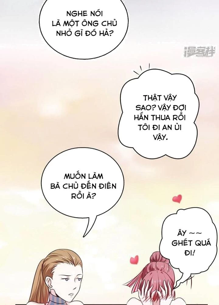 Địa Ngục Này Ta Mở Ra Đấy Chapter 125 - 9