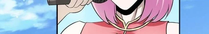 Địa Ngục Này Ta Mở Ra Đấy Chapter 125 - 18
