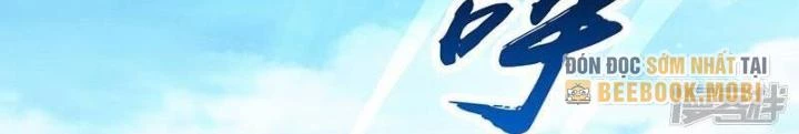 Địa Ngục Này Ta Mở Ra Đấy Chapter 125 - 20