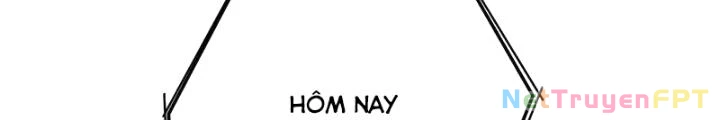 Địa Ngục Này Ta Mở Ra Đấy Chapter 125 - 24