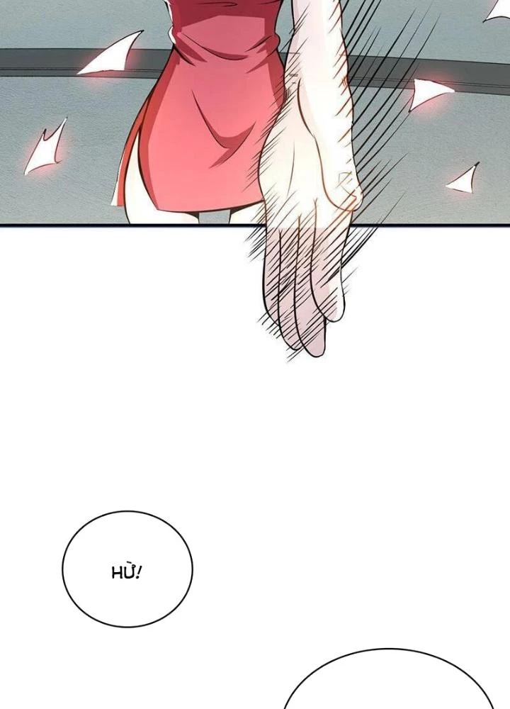 Địa Ngục Này Ta Mở Ra Đấy Chapter 125 - 35