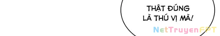 Địa Ngục Này Ta Mở Ra Đấy Chapter 125 - 36
