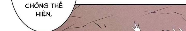 Địa Ngục Này Ta Mở Ra Đấy Chapter 125 - 38