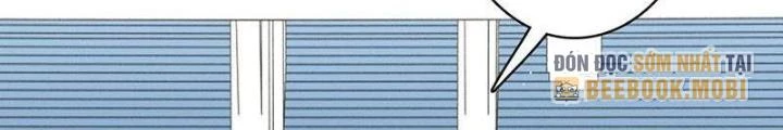 Địa Ngục Này Ta Mở Ra Đấy Chapter 125 - 40