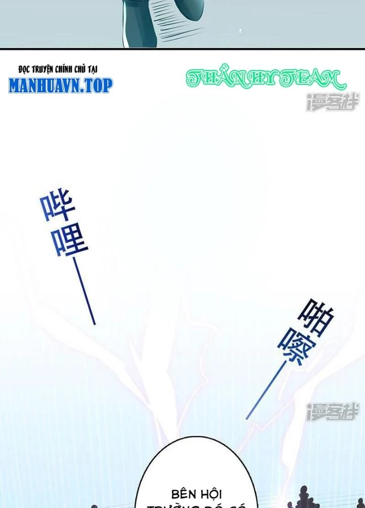 Địa Ngục Này Ta Mở Ra Đấy Chapter 125 - 43