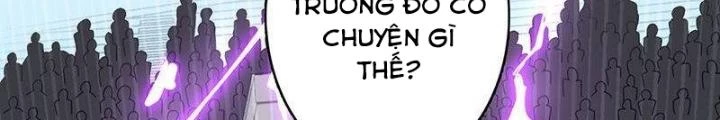 Địa Ngục Này Ta Mở Ra Đấy Chapter 125 - 44