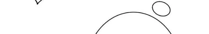 Địa Ngục Này Ta Mở Ra Đấy Chapter 125 - 46