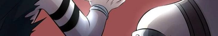 Địa Ngục Này Ta Mở Ra Đấy Chapter 125 - 48