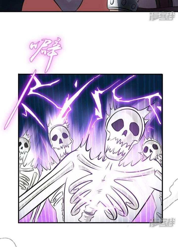 Địa Ngục Này Ta Mở Ra Đấy Chapter 125 - 49