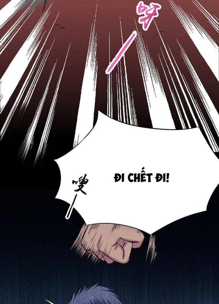 Địa Ngục Này Ta Mở Ra Đấy Chapter 125 - 55