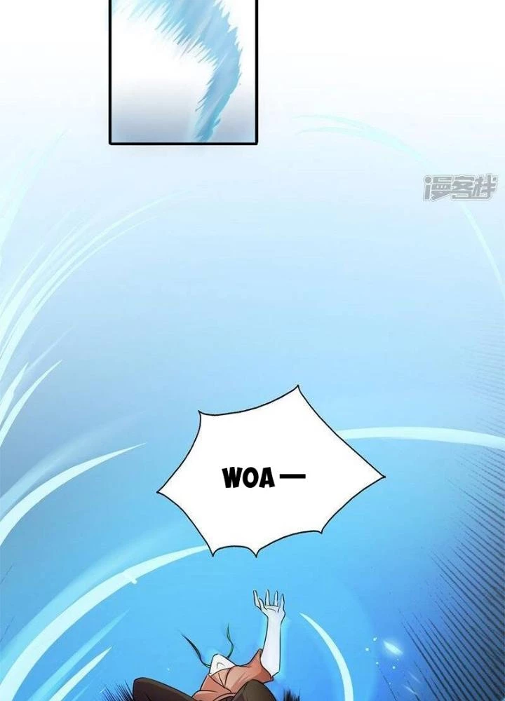 Địa Ngục Này Ta Mở Ra Đấy Chapter 125 - 63