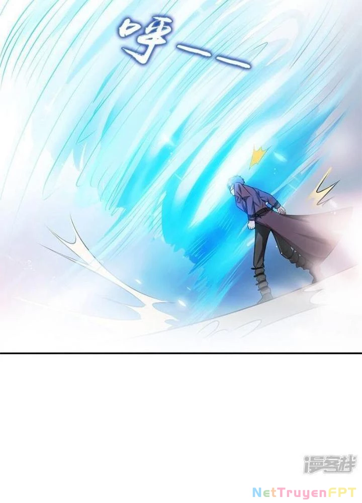 Địa Ngục Này Ta Mở Ra Đấy Chapter 125 - 67