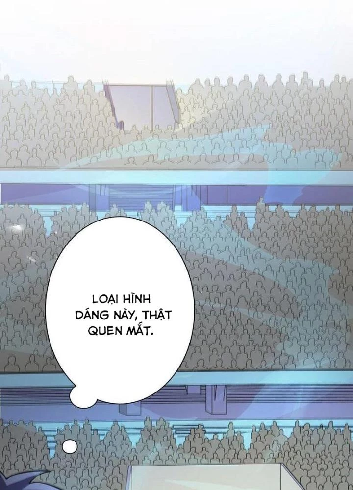 Địa Ngục Này Ta Mở Ra Đấy Chapter 125 - 69
